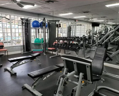 1884 SE 19th Street Homestead FL 33035