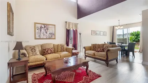 1884 SE 19th Street Homestead FL 33035