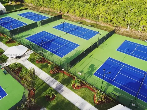 1884 SE 19th Street Homestead FL 33035