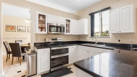 1884 SE 19th Street Homestead FL 33035