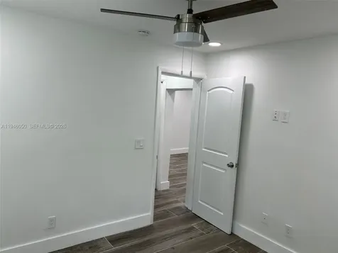 261 NW 49th Street Miami FL 33127