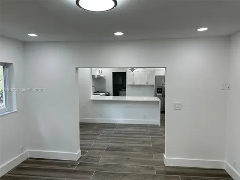 261 NW 49th Street Miami FL 33127