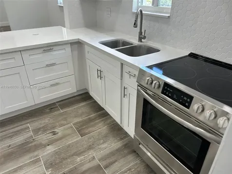 261 NW 49th Street Miami FL 33127