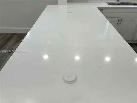 261 NW 49th Street Miami FL 33127
