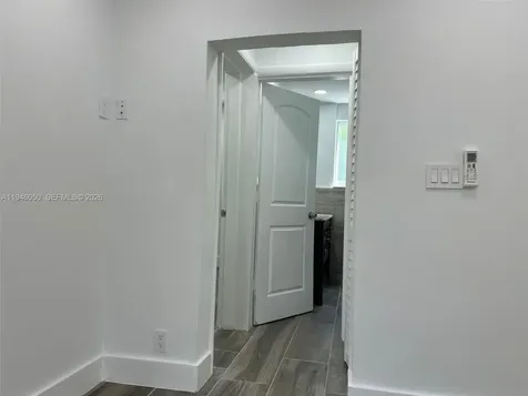 261 NW 49th Street Miami FL 33127