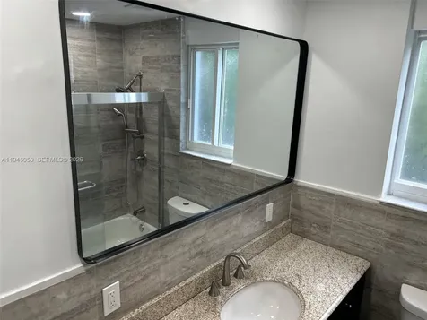 261 NW 49th Street Miami FL 33127