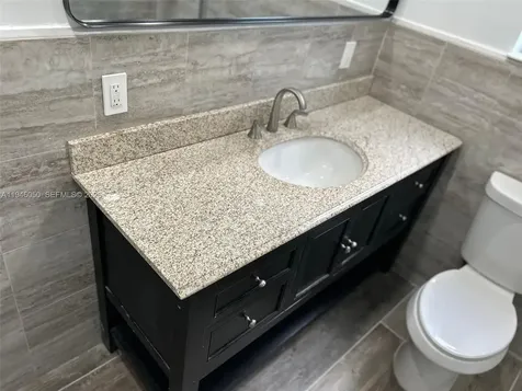 261 NW 49th Street Miami FL 33127