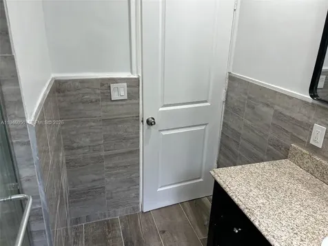 261 NW 49th Street Miami FL 33127
