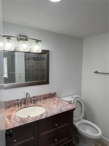9920 NW 68th Place Tamarac FL 33321