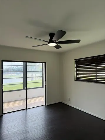 9920 NW 68th Place Tamarac FL 33321
