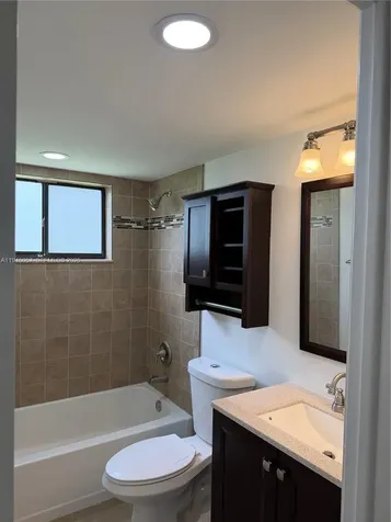 9920 NW 68th Place Tamarac FL 33321