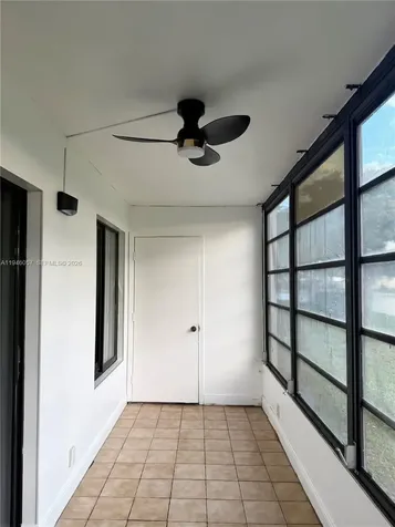 9920 NW 68th Place Tamarac FL 33321
