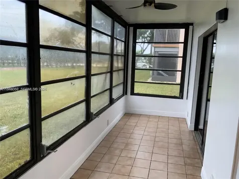 9920 NW 68th Place Tamarac FL 33321