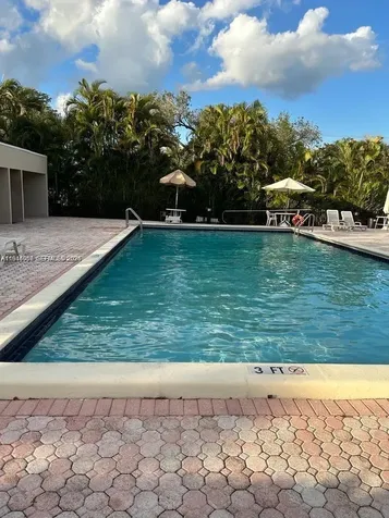 9920 NW 68th Place Tamarac FL 33321