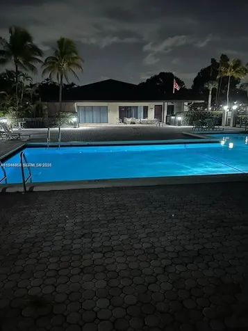 9920 NW 68th Place Tamarac FL 33321