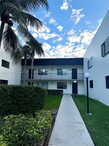 9920 NW 68th Place Tamarac FL 33321