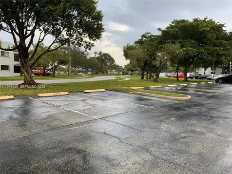 9920 NW 68th Place Tamarac FL 33321