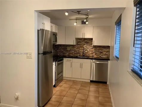 9920 NW 68th Place Tamarac FL 33321