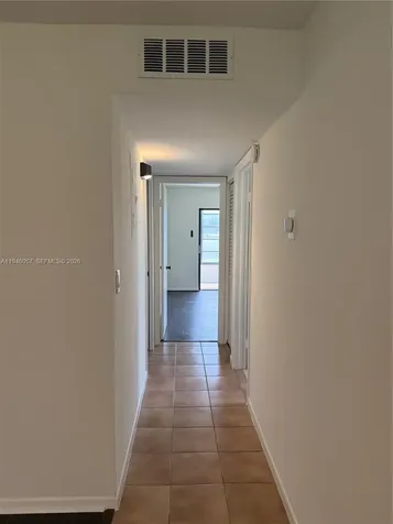 9920 NW 68th Place Tamarac FL 33321