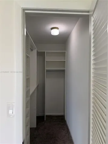9920 NW 68th Place Tamarac FL 33321