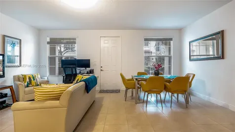 11962 SW 26th Court Miramar FL 33025