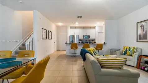 11962 SW 26th Court Miramar FL 33025