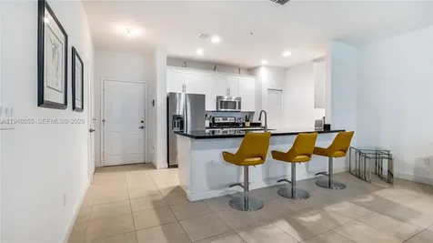 11962 SW 26th Court Miramar FL 33025