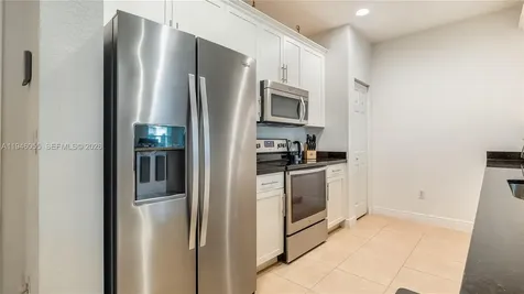 11962 SW 26th Court Miramar FL 33025