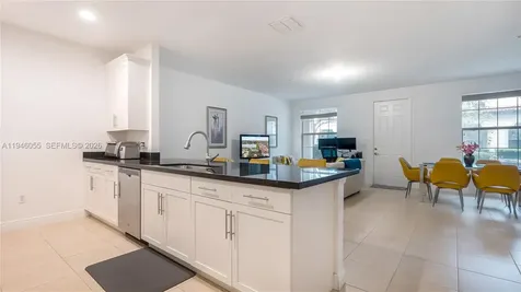 11962 SW 26th Court Miramar FL 33025