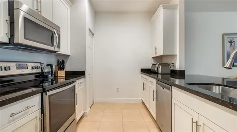 11962 SW 26th Court Miramar FL 33025