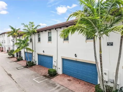 11962 SW 26th Court Miramar FL 33025