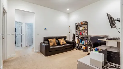 11962 SW 26th Court Miramar FL 33025
