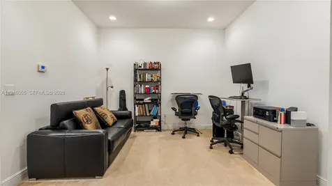 11962 SW 26th Court Miramar FL 33025