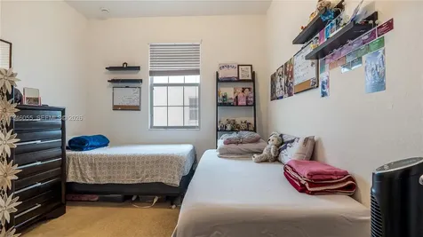 11962 SW 26th Court Miramar FL 33025