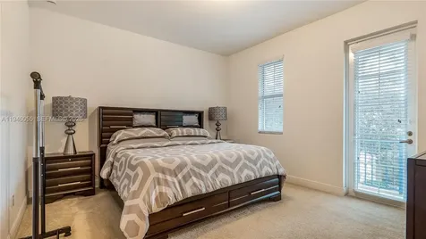 11962 SW 26th Court Miramar FL 33025