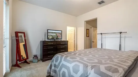 11962 SW 26th Court Miramar FL 33025