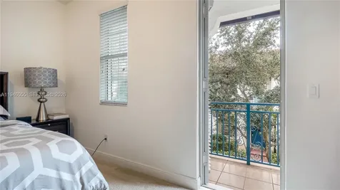 11962 SW 26th Court Miramar FL 33025