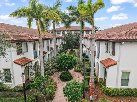11962 SW 26th Court Miramar FL 33025