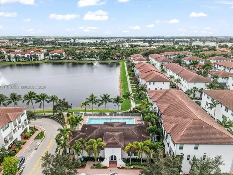 11962 SW 26th Court Miramar FL 33025