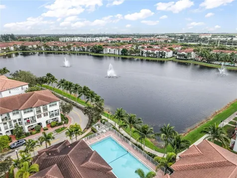 11962 SW 26th Court Miramar FL 33025