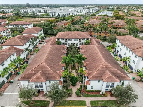 11962 SW 26th Court Miramar FL 33025