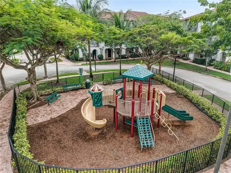 11962 SW 26th Court Miramar FL 33025