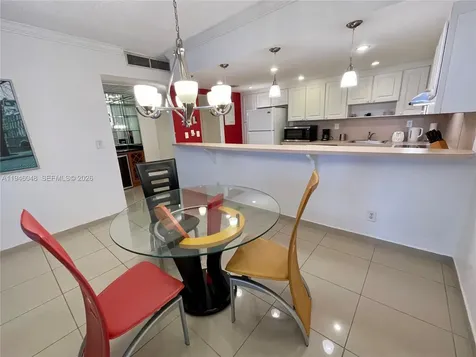 19390 Collins Avenue Sunny Isles Beach FL 33160