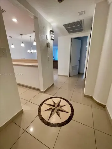 19390 Collins Avenue Sunny Isles Beach FL 33160