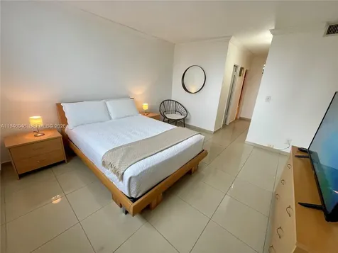 19390 Collins Avenue Sunny Isles Beach FL 33160