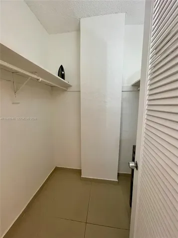 19390 Collins Avenue Sunny Isles Beach FL 33160