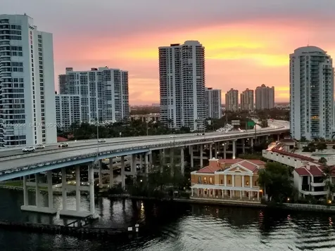 19390 Collins Avenue Sunny Isles Beach FL 33160