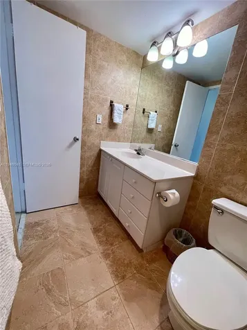 19390 Collins Avenue Sunny Isles Beach FL 33160
