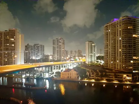 19390 Collins Avenue Sunny Isles Beach FL 33160