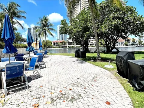19390 Collins Avenue Sunny Isles Beach FL 33160